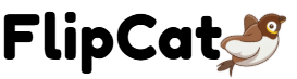 FlipCat